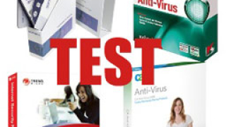 Китай забрани чужестранни антивируси заради страх от шпионаж