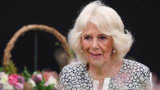 В последните години най вече покрай движението MeToo чухме редица признания