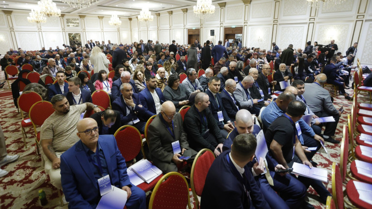 Изображение 740793