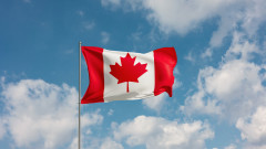 Канада откри консулство в Нуук на фона на напрежение около Гренландия