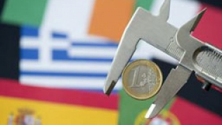 Нов спад на индекса на икономическото доверие на Еврозоната за септември до 37 месечно дъно