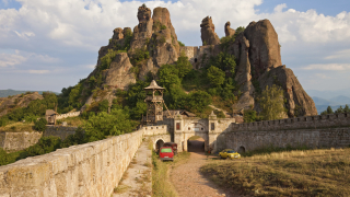 Осъдиха бившия кмет на Белоградчик