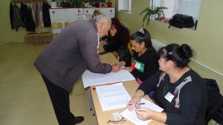 Маркетинг и PR експертът Любомир Аламанов коментира че хората все