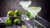 Margarita, класическата рецепта и как да си приготвим и по-различни варианти на коктейла