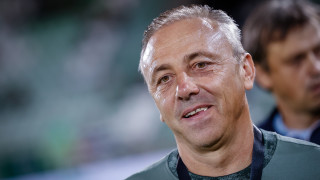 Едва 5 отбора от Първа лига все още са водени