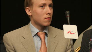 Гелфанд би Пономарьов на финала за Световната купа