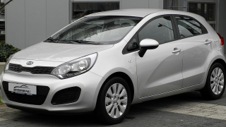 Автомобилите, които разочароваха най-много американците