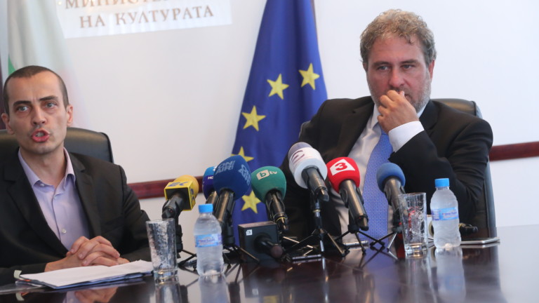 Изображение 370993