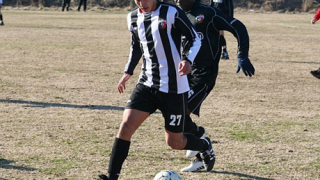 Локомотив (Пд) започва първенството без новите