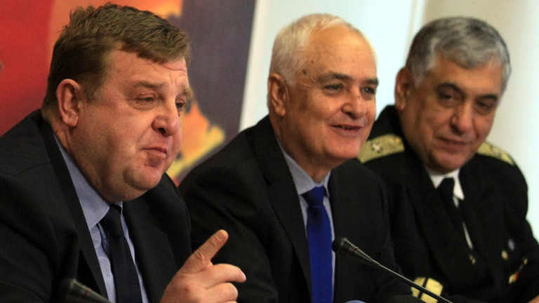 Изображение 351093