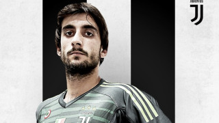 Дженоа осъществи два силни трансфера