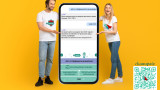 Здравното министерство ни образова за ваксините с канал във Viber