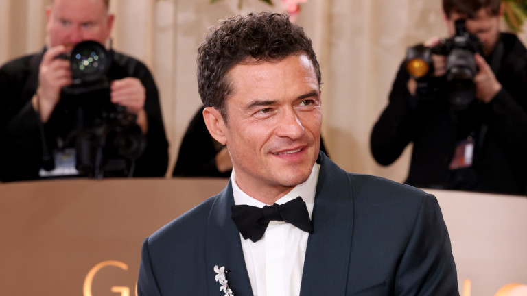 Изображение 751093