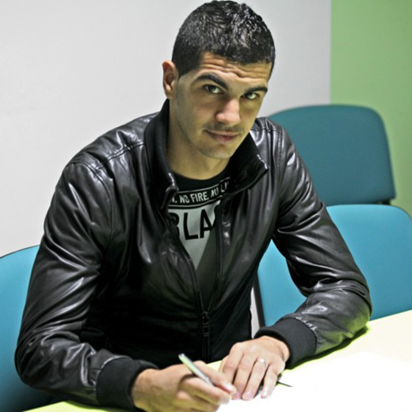 Берое без двама основни играчи в "Надежда"