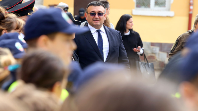 Изображение 381193