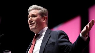 Киър Стармър ще поиска сериозно предоговаряне на отношенията на Великобритания