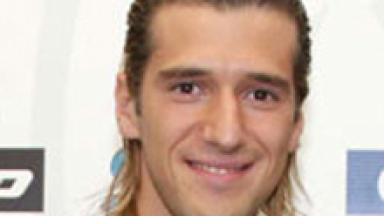 Изображение 61193