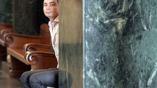 Отсъствия отлагат делото срещу Пилето за 13 октомври