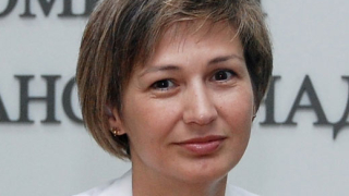 Финансовият съветник на Плевнелиев подава оставка