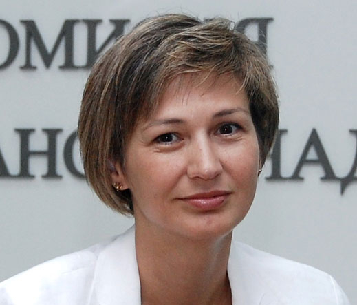 Финансовият съветник на Плевнелиев подава оставка