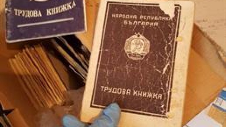 Изображение 351293