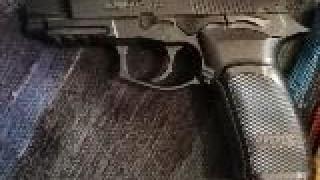 Видео и снимки от спецакцията в столичния кв Орландовци от