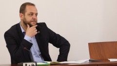 Министър: Държавата ще помага с €6 200 за нов електромобил, ако върнем стара кола
