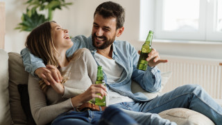 Деменцията и болестта на Алцхаймер продължават да бъдат в графата с