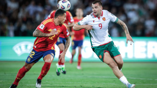 Климент Йончев директор Комуникации на Левски коментира в социалните мрежи загубата на