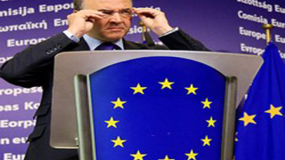 Въпросът за общите еврооблигации е снет от дневния ред на ЕС