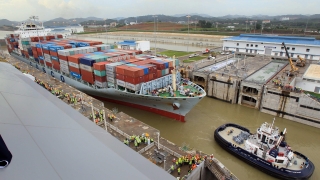 Китай подаде жалба до Съединените щати за безотговорни коментари по отношение