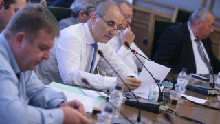 Отпадат облекченията за получаване на статут на дългосрочно пребиваващ у нас чужденец