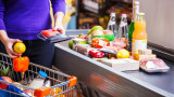 Храните в САЩ с максимално от 10 години поскъпване