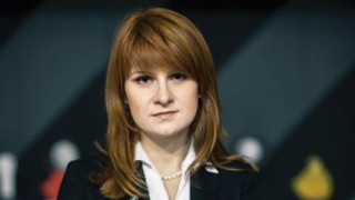 Посолството на Русия в САЩ изпрати протестна нота на Държавния