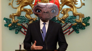 Какво ни остана от демокрацията?