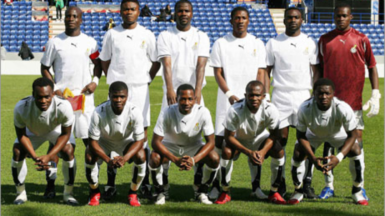 Изображение 1593