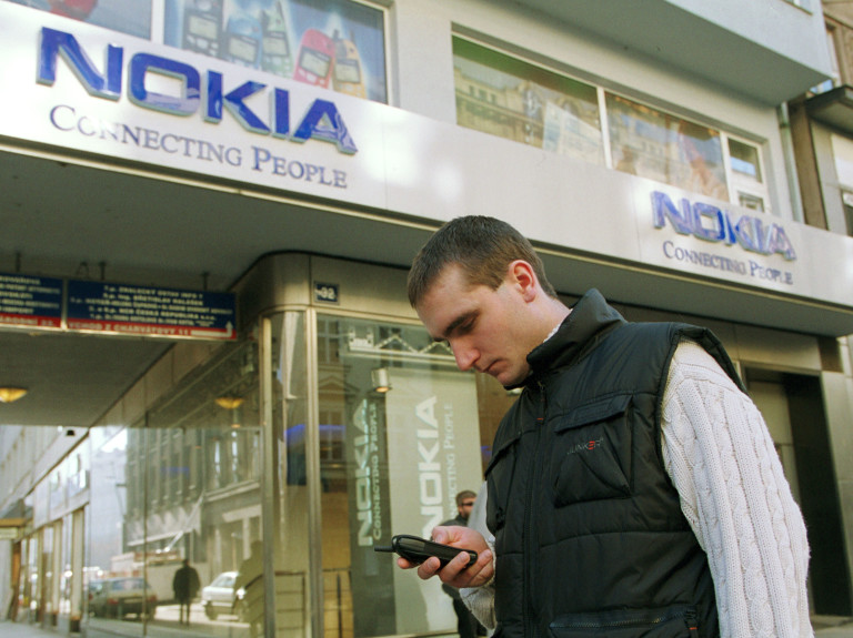 Снимка 641593