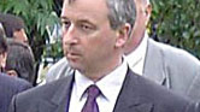 Изображение 11693