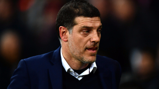 Славен Билич ще поеме втородивизионния английски отбор Уотфорд съобщи BBC Хърватският