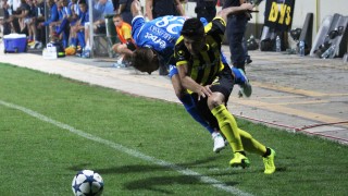 Левски е домакин на Ботев Пловдив днес в 17 30 часа в