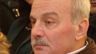 Почина Радослав Янкулов предаде 24 часа Един от емблематичните спортни