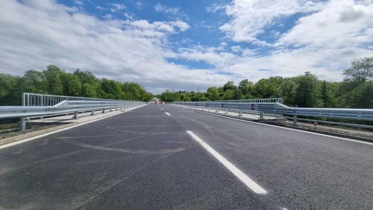 Изображение 661693