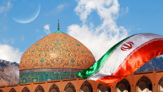 Иран вече не е обвързан с ограничения върху ядрената си