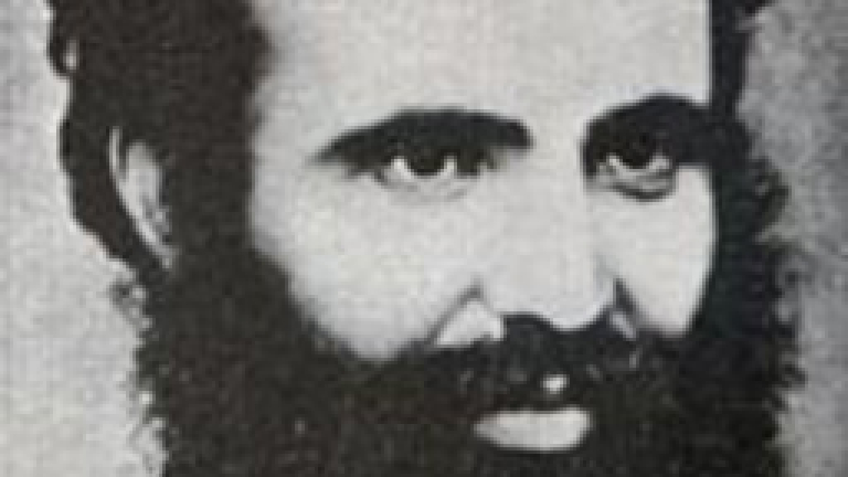 Изображение 71693