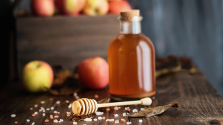 Колкото по близо са есента и зимата толкова повече се замисляме