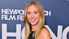 „Екзорсистът“ се завръща с нов филм и Скарлет Йохансон в главна роля