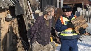 Над 20 европейци загинаха в студовете