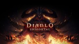 Diablo Immortal и кога да очакваме играта за iOS, Android и PC