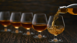 Знаем че след дълъг работен ден ако не всеки то голяма