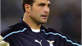 Перуци: Всички сме виновни за трагедията